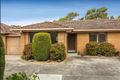 Property photo of 3/10-12 Yarralea Street Alphington VIC 3078