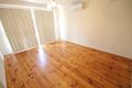Property photo of 3/10-12 Yarralea Street Alphington VIC 3078