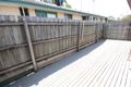 Property photo of 3/10-12 Yarralea Street Alphington VIC 3078