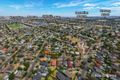 Property photo of 9 Scott Street Sunbury VIC 3429