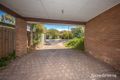 Property photo of 9 Scott Street Sunbury VIC 3429