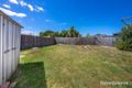 Property photo of 9 Scott Street Sunbury VIC 3429