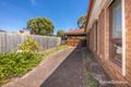 Property photo of 9 Scott Street Sunbury VIC 3429