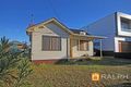 Property photo of 60 Juno Parade Greenacre NSW 2190