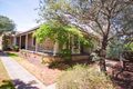 Property photo of 14 The Parkway Leabrook SA 5068