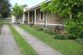 Property photo of 14 The Parkway Leabrook SA 5068