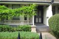 Property photo of 14 The Parkway Leabrook SA 5068
