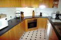 Property photo of 12/32 Eastbrook Terrace East Perth WA 6004