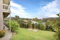 Property photo of 1 Matthews Court Launching Place VIC 3139