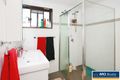 Property photo of 20 James Street Lidcombe NSW 2141