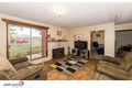 Property photo of 87 Stokes Road Kellevie TAS 7176