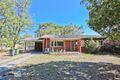 Property photo of 371 Wright Street Cloverdale WA 6105