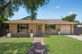 Property photo of 3 Roth Court Mudgee NSW 2850