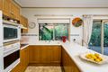 Property photo of 108A Allinga Avenue Glenunga SA 5064