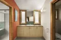 Property photo of 57 High Street Urunga NSW 2455