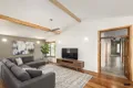Property photo of 57 High Street Urunga NSW 2455