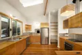 Property photo of 57 High Street Urunga NSW 2455