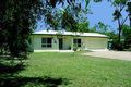 Property photo of 64 Dunlop Street Kelso QLD 4815