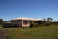 Property photo of 26 McCarthy Drive Craignish QLD 4655