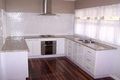 Property photo of 14 Bucknall Court Regency Downs QLD 4341