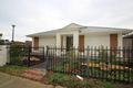 Property photo of 20 Gateshead Street Athol Park SA 5012