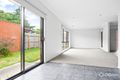 Property photo of 2/7 Dane Road Hampton East VIC 3188