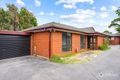 Property photo of 2/7 Dane Road Hampton East VIC 3188