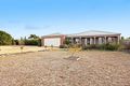 Property photo of 102 Charlton Road Bannockburn VIC 3331