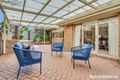 Property photo of 68 Balmoral Circuit Sunbury VIC 3429