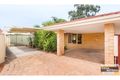 Property photo of 6 Wake Court Redcliffe WA 6104