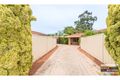 Property photo of 6 Wake Court Redcliffe WA 6104