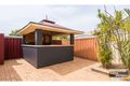 Property photo of 6 Wake Court Redcliffe WA 6104