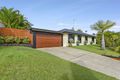 Property photo of 13 Sassafras Drive Ashmore QLD 4214
