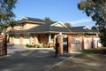 Property photo of 6/7 Peter Court Jamisontown NSW 2750