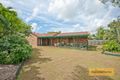 Property photo of 18 Corelli Court Burpengary QLD 4505