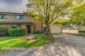 Property photo of 16/457-467 Canterbury Road Vermont VIC 3133