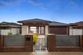 Property photo of 11 Banksia Avenue Thomastown VIC 3074