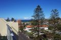 Property photo of 39/67 William Street Port Macquarie NSW 2444