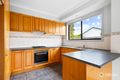 Property photo of 2/7 Dane Road Hampton East VIC 3188