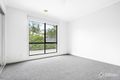 Property photo of 2/7 Dane Road Hampton East VIC 3188