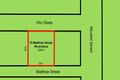 Property photo of 75 Matthias Street Riverstone NSW 2765