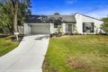 Property photo of 22 Alder Way Duncraig WA 6023