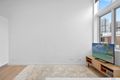 Property photo of 34/15-17 Forest Grove Epping NSW 2121