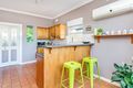 Property photo of 29 Patricia Avenue Camden Park SA 5038
