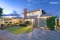 Property photo of 29 Patricia Avenue Camden Park SA 5038