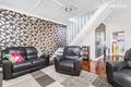 Property photo of 29 Patricia Avenue Camden Park SA 5038