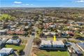 Property photo of 2/64 Second Avenue Moana SA 5169