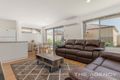 Property photo of 11 Belbra Lane Baldivis WA 6171