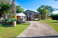 Property photo of 3 Barrier Reef Drive Mermaid Waters QLD 4218