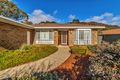 Property photo of 10 Ifould Place Theodore ACT 2905
